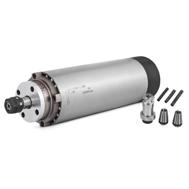 Motor de Fuso de 1.5KW (8000-24000rpm)