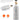 CO2 Flasche 2.26kg