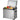 Caixa de Refrigeração Elétrica 40L