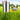 Maquina extrator de mel extrair extraçao centrifuga apicola 4 frames