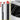 Maquina extrator de mel extrair extraçao centrifuga apicola 4 frames