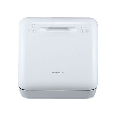 mini Maquina de lavar louça