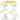 Organizador de documentos  - 12 compartimentos madeira