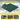 Capa de Piscina - 128m Polipropileno