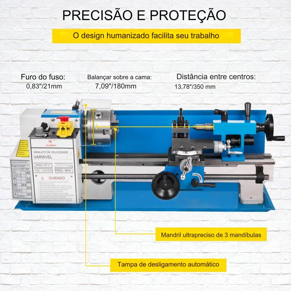 Bomba de Sucção de Líquidos (6.5L Manual)