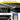 Plotter de Corte 720mm  - Suporte