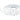 Fita LED residencial 5 m Livarno