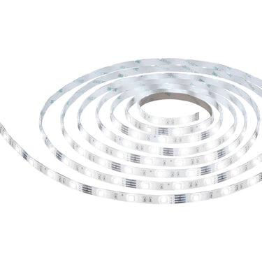 Fita LED residencial 5 m Livarno