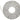 Fita LED residencial 5 m Livarno