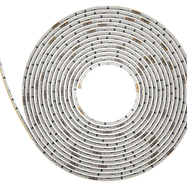 Fita LED residencial 5 m Livarno