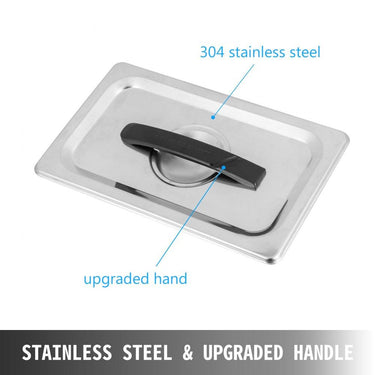 Máquina de Limpeza Ultrassónica de 10L