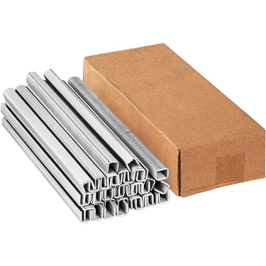 Máquina de fechar enchidos chouriços atar salsichas frutas sacos