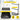 Plataforma Transporte 907kg  Carrinho Carga