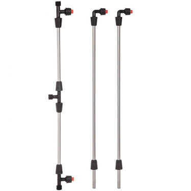 Máquina de sulfatar pulverizar nebolizador  12V