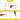 Bandeira  mastro Swooper publicidade