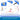 Colchão insuflavel para desporto ginastica  paddle 500x200x20