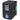 Conversor de Frequência de 5HP (4KW 380V)