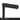 Amplificador de Torque de 21-41mm - 1-5/8"