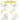 Organizador de documentos  - 27 compartimentos marrom