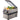 Mini Frigorífico Portátil 45L