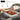 Conjunto de 4 Recipientes Gastronorm GN1/1 com Tampa