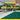 Capa de Piscina Retangular - 547x127m