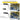 Toldo Bimini para Barco (1.22x1.52m Azul)