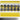 Afiadora de Brocas MR-13B 3-13mm