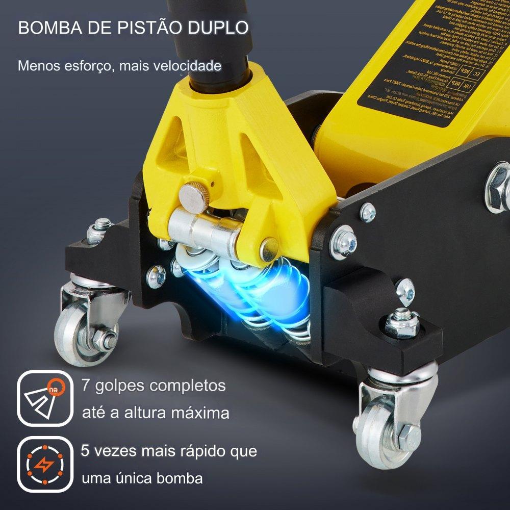 Macaco Hidr ulico De 1 5t Tekmaquinas O Seu Sonho A Nossa Prioridade macaco-hidr-ulico-de-1-5t-tekmaquinas-o-seu-sonho-a-nossa-prioridade