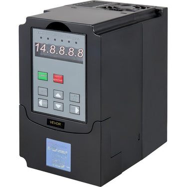 Inversor de Frequência 75 kW 10HP Numerico