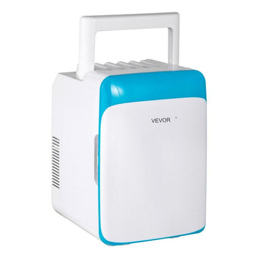 Mini Frigorífico (10 Litros)